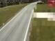 Webcam in Gries am Brenner, 2.8 mi away
