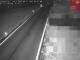 Webcam in Gries am Brenner, 8.8 km