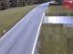 Webcam in Gries am Brenner, 3.5 mi away