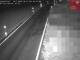 Webcam in Gries am Brenner, 10.9 km entfernt