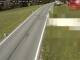 Webcam in Gries am Brenner, 2.8 mi away