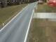 Webcam in Gries am Brenner, 2.8 mi away