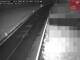 Webcam in Gries am Brenner, 8.8 km entfernt
