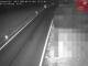 Webcam in Gries am Brenner, 10.9 km entfernt