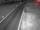 Webcam in Gries am Brenner, 3.5 mi away
