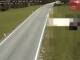 Webcam in Gries am Brenner, 1.7 mi away