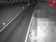 Webcam in Gries am Brenner, 4.5 km