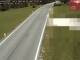 Webcam in Gries am Brenner, 4.5 km