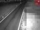 Webcam in Gries am Brenner, 1.7 mi away
