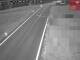 Webcam in Gries am Brenner, 3.4 mi away