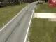 Webcam in Gries am Brenner, 9.2 km
