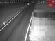 Webcam in Gries am Brenner, 4.5 km