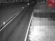Webcam in Gries am Brenner, 4.5 km