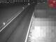 Webcam in Gries am Brenner, 3.4 mi away