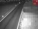 Webcam in Gries am Brenner, 8.8 km entfernt