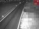 Webcam in Gries am Brenner, 3.5 mi away