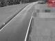 Webcam in Gries am Brenner, 1.7 mi away