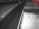 Webcam in Gries am Brenner, 4.5 km