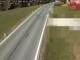 Webcam in Gries am Brenner, 2.8 mi away