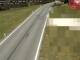 Webcam in Gries am Brenner, 7.3 km