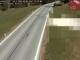Webcam in Gries am Brenner, 1.7 mi away