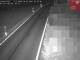 Webcam in Gries am Brenner, 3.4 mi away
