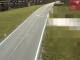 Webcam in Gries am Brenner, 9.2 km entfernt