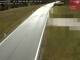 Webcam in Gries am Brenner, 9.2 km entfernt