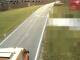 Webcam in Gries am Brenner, 3.5 mi away