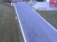 Webcam in Obernberg am Brenner, 3.4 mi away