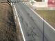 Webcam in Obernberg am Brenner, 9 km entfernt