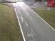 Webcam in Obernberg am Brenner, 11.2 km