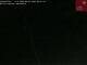Webcam in Obernberg am Brenner, 2.9 mi away