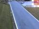 Webcam in Obernberg am Brenner, 9 km