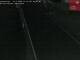 Webcam in Obernberg am Brenner, 8.7 km