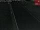 Webcam in Obernberg am Brenner, 9 km