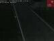 Webcam in Obernberg am Brenner, 3.5 mi away