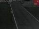 Webcam in Obernberg am Brenner, 7.4 km