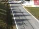 Webcam in Obernberg am Brenner, 11.2 km entfernt