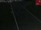 Webcam in Obernberg am Brenner, 2.9 mi away