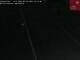 Webcam in Obernberg am Brenner, 2.9 mi away