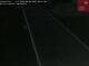 Webcam in Obernberg am Brenner, 3.4 mi away