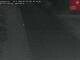 Webcam in Obernberg am Brenner, 2.9 mi away