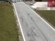 Webcam in Obernberg am Brenner, 4.3 mi away