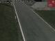 Webcam in Obernberg am Brenner, 1.7 mi away