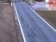 Webcam in Obernberg am Brenner, 9 km entfernt