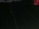 Webcam in Obernberg am Brenner, 3.4 mi away