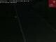 Webcam in Obernberg am Brenner, 2.9 mi away