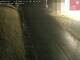 Webcam in Obernberg am Brenner, 3.4 mi away
