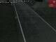 Webcam in Obernberg am Brenner, 9 km